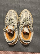 Balenciaga track trainers d'occasion Balenciaga track trainers d'occasion  Paris XIX