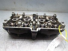 Suzuki gsf1200 mk1 for sale  NEWCASTLE