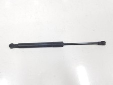 8j8827552 ammortizzatore cofan usato  Ferrara