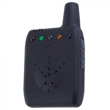 Gardner attx deluxe for sale Gardner attx deluxe for sale  BICESTER