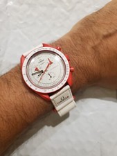 omega comprar usado omega comprar usado Enviando para Brazil