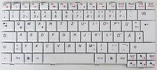 Riginal tastatur lenovo gebraucht kaufen  Falkensee