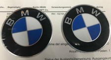 Bmw r80 r90 for sale  Bensenville