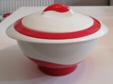 Retro pinnacle insulated for sale  POOLE