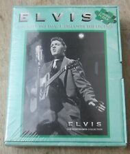 Elvis presley sided for sale  Eugene