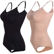 Womens seamless full for sale  LEICESTER