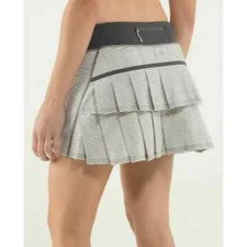 Lululemon run pace for sale  Guilford