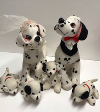 Vintage disney 101 for sale  Birmingham