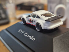 Herpa porsche 930 gebraucht kaufen  München