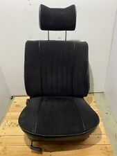 bmw e21 sitze gebraucht kaufen bmw e21 sitze gebraucht kaufen Köln