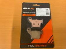 Rfx pro series for sale  LLANNERCH-Y-MEDD