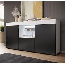 Bahut sefora meuble d'occasion  Melun