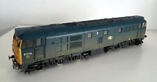 Hornby r2413a class for sale  TIVERTON