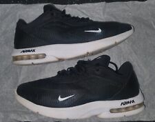 Scarpe nike airmax usato  Milano