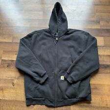 Carhartt rain defender for sale  Roseburg