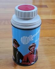 Vintage 1967 monkees for sale  Cleveland