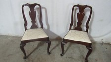 Pair henkel harris for sale  Madison