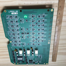 Millipore guava channel for sale  Milford