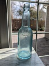 Antique beer bottle for sale  Holtsville