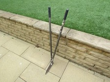 lawn edgers for sale lawn edgers for sale CRAWLEY