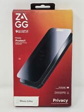 Zagg invisible shield for sale  Wheat Ridge