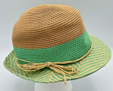 Shelli segal fedora for sale  Lexington