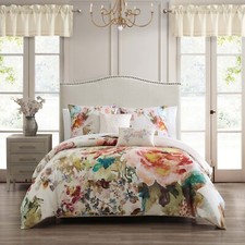 Bebejan antique flowers for sale  Lumberton