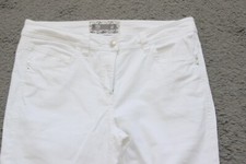 Cecil toronto hose gebraucht kaufen  Deutschland