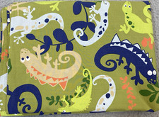 Company kids duvet for sale  Tucson