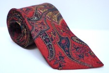 Montague red floral for sale  Milwaukee