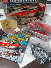 Probuilder formula racer for sale  DUNDEE