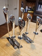 Hans jensen vintage for sale  Pittsboro
