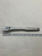 Vintage rare precision for sale  Kings Park