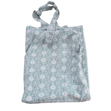 Nursing breastfeeding cover for sale  Casper