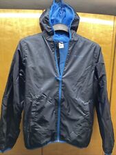 Decathlon regenjacke jungs gebraucht kaufen  Dorsten