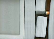 White square styrofoam for sale  Bozeman