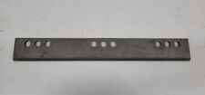 Lund 0519 200046 for sale  Burley
