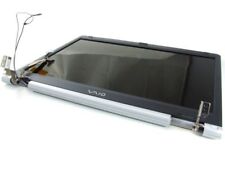 Sony pcg k415b gebraucht kaufen  Schkeuditz