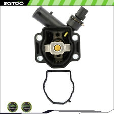 Thermostat housing volvo for sale  Ontario