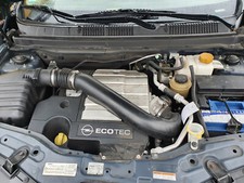 Pel antara captiva gebraucht kaufen  Eitorf