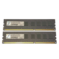 G.skill 8gb ram for sale  Ontario