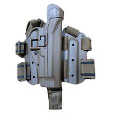 Blackhawk holster beretta for sale  Scottsdale