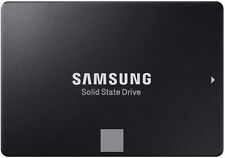 Ssd interno 250gb usato  Leverano