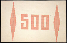 Vohwinkel 1923 wild for sale  Elkader