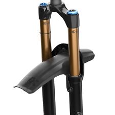 Fox fork black for sale  NESTON