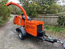 Timberwolf 150 dhb for sale  CRAVEN ARMS