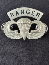 army commando badge for sale army commando badge for sale FAREHAM