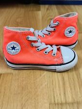 Converse chuck taylor gebraucht kaufen  Leipzig