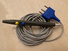 Valleylab elektrodengriff komp gebraucht kaufen  Ingolstadt
