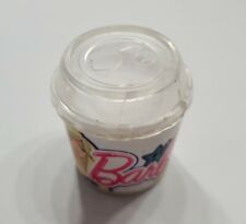 Barbie doll accessories for sale  Aurora